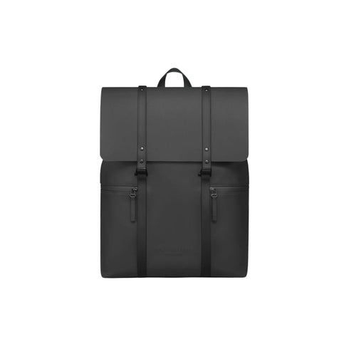 Gaston Luga Splash Backpack 2.0 16" | GASTON LUGA